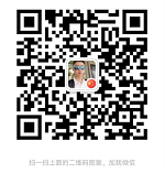 微信圖片_20200916183457.png
